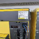 剛剛拿下基本全新同款4臺德揚855加工中心，2024年設備.
