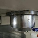 2020年出廠臺灣東臺高性能1050AIIu立加，發(fā)那科MF一包.