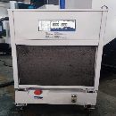 用了幾百個小時的基本全新機2024年德揚2018數控龍門，.