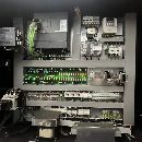 2020年臺群1060加工中心，帶臺灣德川170四軸安裝少用.