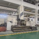 1.25米立式車銑復(fù)合