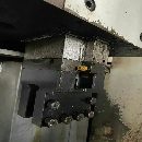 沈陽1.6米數控立車