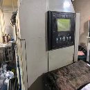 一臺(tái)瑞鈞600和一臺(tái)瑞鈞500伺服中走絲，在位便宜出售