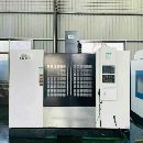 良將1370兩線一硬，BT50主軸，華中系統！精度完美！差.