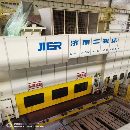 在位出售：安裝未用，2500多工位壓力機(jī)，配瑞士自動(dòng)化.