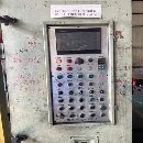 1600噸框架壓力機(jī)，安裝少用，2017年行程/1400，開口/.