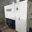 東部數控400K同款兩臺