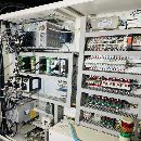 北京精雕600三軸四軸都有貨
