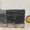 剛剛買下：馬扎克100MYL車銑復合，6寸卡盤，12工位刀.