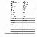 剛剛買下：馬扎克100MYL車銑復合，6寸卡盤，12工位刀.