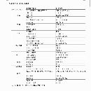 剛剛買下：馬扎克300MLY車銑復合，帶對刀儀，發那科系.