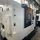 剛剛買下：馬扎克300MLY車銑復合，帶對刀儀，發那科系.