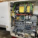 剛剛買下：馬扎克300MLY車銑復合，帶對刀儀，發那科系.