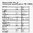 剛剛買下：米克朗500u五軸聯(lián)動(dòng)加工中心一臺(tái)，2022年準(zhǔn).