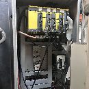 漢川TK611C/1A數控鏜床