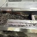 準新機丹東華俊61125/2米數控，安裝幾乎沒用，喜歡新.