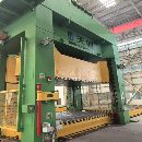 2000噸，1000噸，2臺(tái)800噸，打包出售