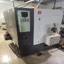 便宜秒殺！加盟子hk500，準(zhǔn)新機(jī)