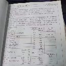 江蘇國(guó)力鍛壓機(jī)床有限公司YL34-1300，參數(shù)如下，
