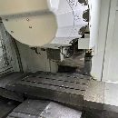 全網性價比的T5鉆攻機臺灣中貿T5刀庫數量16把主軸轉速.