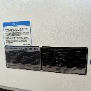 剛剛買下：馬扎克100MYL車銑復合，6寸卡盤，12工位刀.