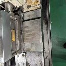 沈陽61501.5米數控車床正宗沈陽機床廠CAK50135ni數控.
