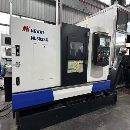 紐威NL502SC回轉直徑600mm，床鞍回轉直徑450mm，切削.
