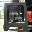 江蘇揚力1000噸雙機聯動10米電液折彎機一臺，可拆解50.