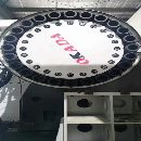 630臥加  單工作臺剛剛買下一臺安徽鵬睿原（上海斌盛.