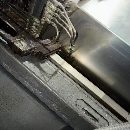 韓國(guó)原裝斗山PUMA240C數(shù)控車床，10寸卡盤、12工位伺服.