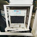 2022年蕙勒1160四軸加工中心，三線，機械臂，發那科系.