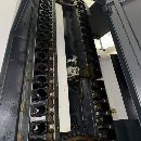剛剛拿下馬扎克6000臥加，雙交換工作臺，工作臺630630.