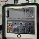 無錫易動4500型材機剛到貨，無錫易動4500型材機，發(fā)那.