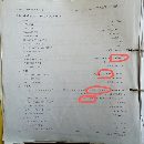 中捷6513數控刨臺鏜床。工作臺1.6米1.8米，三軸行程XY.