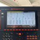 大美浙江剛剛拿下99新馬扎克QT200L數(shù)控車床回轉(zhuǎn)直徑66.