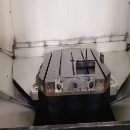 日本森精機(jī)NHX8000X軸行程 1400，Y軸行程1200，Z軸行.