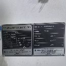 日本馬扎克QTE200L數(shù)控車床 2022年出，在位正常生產(chǎn) 回轉(zhuǎn)直徑580.