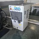 寶雞1270加工中心7臺