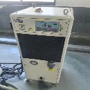 寶雞1060加工中心4臺