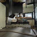 出售：2022年納迪克1160立加，
發那科系統
主軸10000.