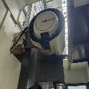 出售：2022年納迪克1160立加，
發那科系統
主軸10000.