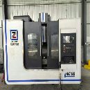 剛剛到貨一臺(tái)2024年重型1165加工中心，XZ 軸6滑塊，三.