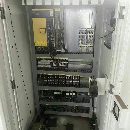 2014龍門加工中心