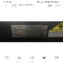 紐威502，法那科系統(tǒng)，千島10寸卡盤12工位刀塔，投資失敗，保修.