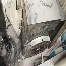 臺(tái)灣譚興立臥二用，630第四軸，有需要聯(lián)系！