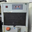 特價(jià)機(jī)，價(jià)格便宜，感興趣聯(lián)系，2021喬鴻850加工中心.