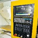 還有后3臺！全新機二手價T700鉆攻中心