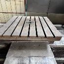 工期到了降價出售，漢川TK611C/1A數(shù)控鏜床、數(shù)控自動.