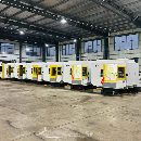 全新機二手價！T700鉆攻中心，現貨還有，價格實惠喜歡.