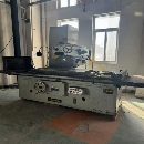 南通M71631.25米平面磨低價出售，適合開粗